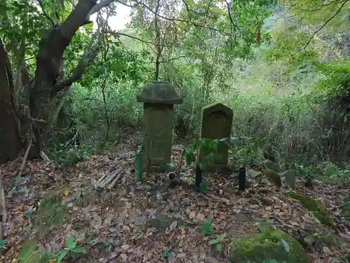 祥光寺(愛知県)