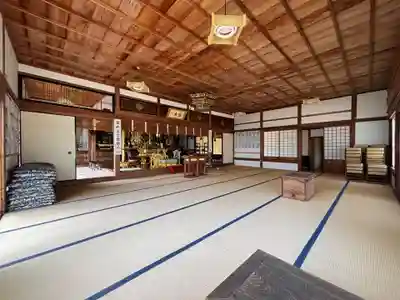 献忠寺(三重県)