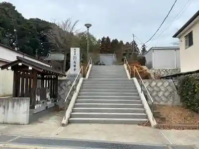 長楽寺(千葉県)