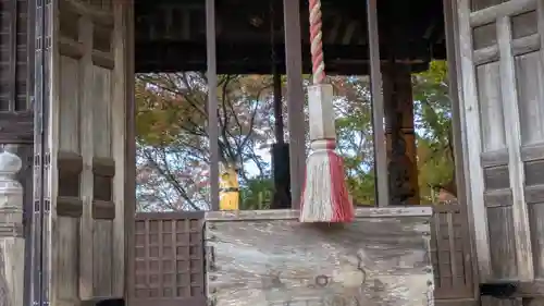 勝持寺（花の寺）(京都府)