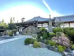 善導寺(三重県)