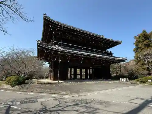 根来寺の{uncategorized: "未分類", other: "その他", undefined: "問題あり", building: "その他建物", grave: "お墓", sacred_gate: "鳥居", guardian: "狛犬", statue: "像", buddha: "仏像", history: "歴史", nature: "自然", garden: "庭園", animal: "動物", pagoda: "塔", temizu: "手水舎", mountain_gate: "山門・神門", sanctuary: "本殿・本堂", subordinate: "末社・摂社", art: "芸術", scenery: "景色", jizo: "地蔵", ema: "絵馬", goshuin: "御朱印", omikuji: "おみくじ", items: "授与品その他", amulet: "お守り", goshuincho: "御朱印帳", eats: "食事", festival: "お祭り", votive_dance: "神楽", shichigosan: "七五三参", wedding: "結婚式", experience: "体験その他", initially: "初詣", around: "周辺", anti_infection: "感染症対策"}