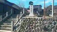 常泉寺のその他建物