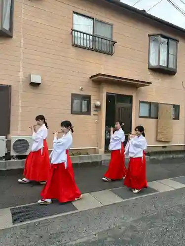 瀧宮神社(広島県)