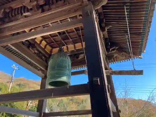 圓融寺のその他建物