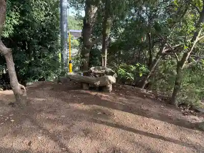 引宮神社(香川県)