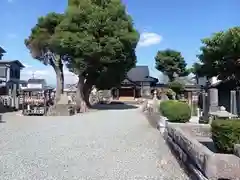 本久寺(神奈川県)