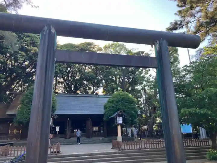 埼玉縣護國神社の{uncategorized: "未分類", other: "その他", undefined: "問題あり", building: "その他建物", grave: "お墓", sacred_gate: "鳥居", guardian: "狛犬", statue: "像", buddha: "仏像", history: "歴史", nature: "自然", garden: "庭園", animal: "動物", pagoda: "塔", temizu: "手水舎", mountain_gate: "山門・神門", sanctuary: "本殿・本堂", subordinate: "末社・摂社", art: "芸術", scenery: "景色", jizo: "地蔵", ema: "絵馬", goshuin: "御朱印", omikuji: "おみくじ", items: "授与品その他", amulet: "お守り", goshuincho: "御朱印帳", eats: "食事", festival: "お祭り", votive_dance: "神楽", shichigosan: "七五三参", wedding: "結婚式", experience: "体験その他", initially: "初詣", around: "周辺", anti_infection: "感染症対策"}