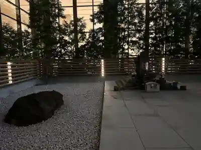 将門塚(東京都)