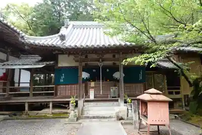 大興寺(香川県)