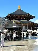 西方寺の{uncategorized: "未分類", other: "その他", undefined: "問題あり", building: "その他建物", grave: "お墓", sacred_gate: "鳥居", guardian: "狛犬", statue: "像", buddha: "仏像", history: "歴史", nature: "自然", garden: "庭園", animal: "動物", pagoda: "塔", temizu: "手水舎", mountain_gate: "山門・神門", sanctuary: "本殿・本堂", subordinate: "末社・摂社", art: "芸術", scenery: "景色", jizo: "地蔵", ema: "絵馬", goshuin: "御朱印", omikuji: "おみくじ", items: "授与品その他", amulet: "お守り", goshuincho: "御朱印帳", eats: "食事", festival: "お祭り", votive_dance: "神楽", shichigosan: "七五三参", wedding: "結婚式", experience: "体験その他", initially: "初詣", around: "周辺", anti_infection: "感染症対策"}