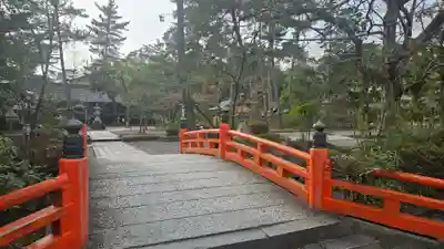今宮神社(京都府)