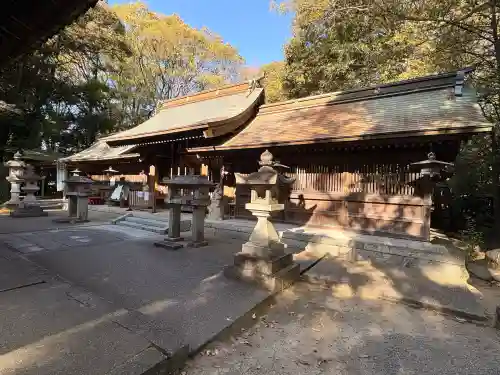 不乗森神社の{uncategorized: "未分類", other: "その他", undefined: "問題あり", building: "その他建物", grave: "お墓", sacred_gate: "鳥居", guardian: "狛犬", statue: "像", buddha: "仏像", history: "歴史", nature: "自然", garden: "庭園", animal: "動物", pagoda: "塔", temizu: "手水舎", mountain_gate: "山門・神門", sanctuary: "本殿・本堂", subordinate: "末社・摂社", art: "芸術", scenery: "景色", jizo: "地蔵", ema: "絵馬", goshuin: "御朱印", omikuji: "おみくじ", items: "授与品その他", amulet: "お守り", goshuincho: "御朱印帳", eats: "食事", festival: "お祭り", votive_dance: "神楽", shichigosan: "七五三参", wedding: "結婚式", experience: "体験その他", initially: "初詣", around: "周辺", anti_infection: "感染症対策"}