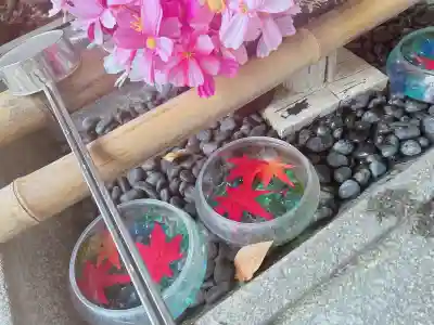 温泉神社〜いわき湯本温泉〜(福島県)