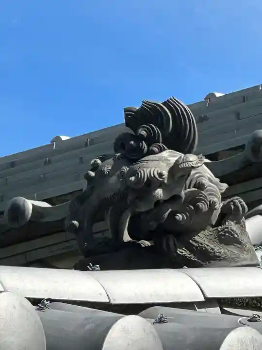 八幡神社(埼玉県)