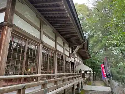 敢國神社の{uncategorized: "未分類", other: "その他", undefined: "問題あり", building: "その他建物", grave: "お墓", sacred_gate: "鳥居", guardian: "狛犬", statue: "像", buddha: "仏像", history: "歴史", nature: "自然", garden: "庭園", animal: "動物", pagoda: "塔", temizu: "手水舎", mountain_gate: "山門・神門", sanctuary: "本殿・本堂", subordinate: "末社・摂社", art: "芸術", scenery: "景色", jizo: "地蔵", ema: "絵馬", goshuin: "御朱印", omikuji: "おみくじ", items: "授与品その他", amulet: "お守り", goshuincho: "御朱印帳", eats: "食事", festival: "お祭り", votive_dance: "神楽", shichigosan: "七五三参", wedding: "結婚式", experience: "体験その他", initially: "初詣", around: "周辺", anti_infection: "感染症対策"}
