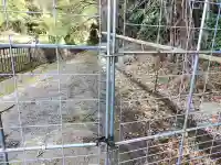 國狭槌神社の{uncategorized: "未分類", other: "その他", undefined: "問題あり", building: "その他建物", grave: "お墓", sacred_gate: "鳥居", guardian: "狛犬", statue: "像", buddha: "仏像", history: "歴史", nature: "自然", garden: "庭園", animal: "動物", pagoda: "塔", temizu: "手水舎", mountain_gate: "山門・神門", sanctuary: "本殿・本堂", subordinate: "末社・摂社", art: "芸術", scenery: "景色", jizo: "地蔵", ema: "絵馬", goshuin: "御朱印", omikuji: "おみくじ", items: "授与品その他", amulet: "お守り", goshuincho: "御朱印帳", eats: "食事", festival: "お祭り", votive_dance: "神楽", shichigosan: "七五三参", wedding: "結婚式", experience: "体験その他", initially: "初詣", around: "周辺", anti_infection: "感染症対策"}