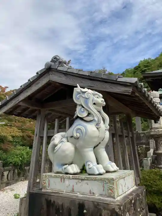 陶山神社(佐賀県)
