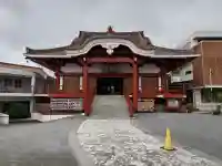 慈眼院(沖縄県)