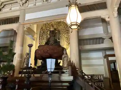 大行寺(東京都)