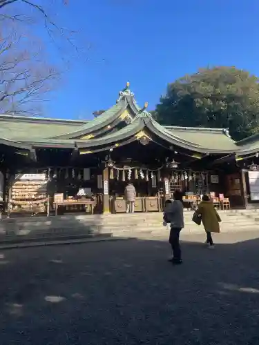 検見川神社の{uncategorized: "未分類", other: "その他", undefined: "問題あり", building: "その他建物", grave: "お墓", sacred_gate: "鳥居", guardian: "狛犬", statue: "像", buddha: "仏像", history: "歴史", nature: "自然", garden: "庭園", animal: "動物", pagoda: "塔", temizu: "手水舎", mountain_gate: "山門・神門", sanctuary: "本殿・本堂", subordinate: "末社・摂社", art: "芸術", scenery: "景色", jizo: "地蔵", ema: "絵馬", goshuin: "御朱印", omikuji: "おみくじ", items: "授与品その他", amulet: "お守り", goshuincho: "御朱印帳", eats: "食事", festival: "お祭り", votive_dance: "神楽", shichigosan: "七五三参", wedding: "結婚式", experience: "体験その他", initially: "初詣", around: "周辺", anti_infection: "感染症対策"}
