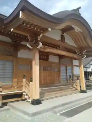観音寺(宮城県)