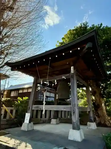 有鹿神社の{uncategorized: "未分類", other: "その他", undefined: "問題あり", building: "その他建物", grave: "お墓", sacred_gate: "鳥居", guardian: "狛犬", statue: "像", buddha: "仏像", history: "歴史", nature: "自然", garden: "庭園", animal: "動物", pagoda: "塔", temizu: "手水舎", mountain_gate: "山門・神門", sanctuary: "本殿・本堂", subordinate: "末社・摂社", art: "芸術", scenery: "景色", jizo: "地蔵", ema: "絵馬", goshuin: "御朱印", omikuji: "おみくじ", items: "授与品その他", amulet: "お守り", goshuincho: "御朱印帳", eats: "食事", festival: "お祭り", votive_dance: "神楽", shichigosan: "七五三参", wedding: "結婚式", experience: "体験その他", initially: "初詣", around: "周辺", anti_infection: "感染症対策"}