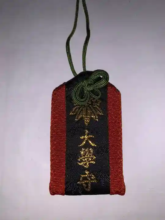 妙本寺(神奈川県)