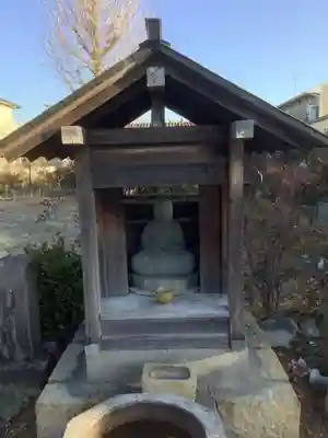 観音寺(愛知県)