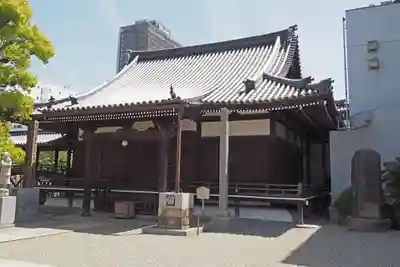 本興寺(兵庫県)