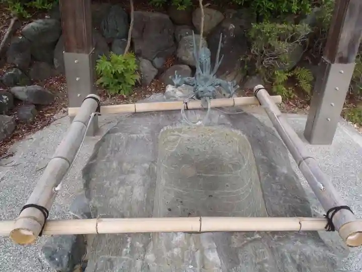 神明社(愛知県)