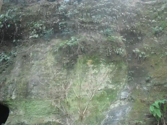 英勝寺のその他建物