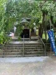 建正寺(福岡県)