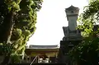 出石寺(愛媛県)