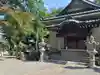 常光寺(神奈川県)