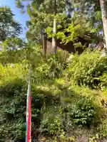 国上寺(新潟県)