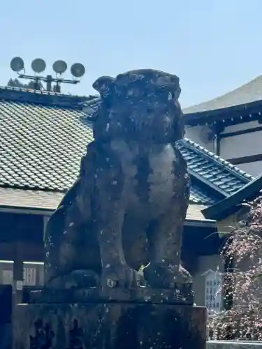 祐徳稲荷神社の{uncategorized: "未分類", other: "その他", undefined: "問題あり", building: "その他建物", grave: "お墓", sacred_gate: "鳥居", guardian: "狛犬", statue: "像", buddha: "仏像", history: "歴史", nature: "自然", garden: "庭園", animal: "動物", pagoda: "塔", temizu: "手水舎", mountain_gate: "山門・神門", sanctuary: "本殿・本堂", subordinate: "末社・摂社", art: "芸術", scenery: "景色", jizo: "地蔵", ema: "絵馬", goshuin: "御朱印", omikuji: "おみくじ", items: "授与品その他", amulet: "お守り", goshuincho: "御朱印帳", eats: "食事", festival: "お祭り", votive_dance: "神楽", shichigosan: "七五三参", wedding: "結婚式", experience: "体験その他", initially: "初詣", around: "周辺", anti_infection: "感染症対策"}
