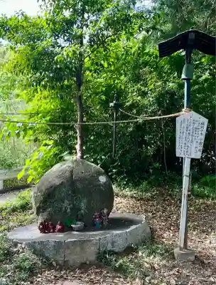清水寺(静岡県)