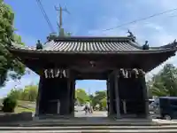 日岡神社(兵庫県)