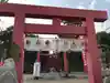 海山道神社(三重県)