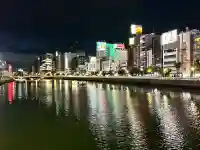 栄昌寺(福岡県)