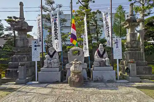 大徳院(愛知県)