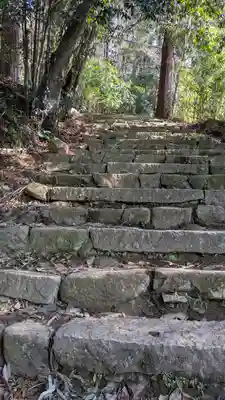 長命寺(滋賀県)