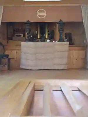 若林寺(愛知県)