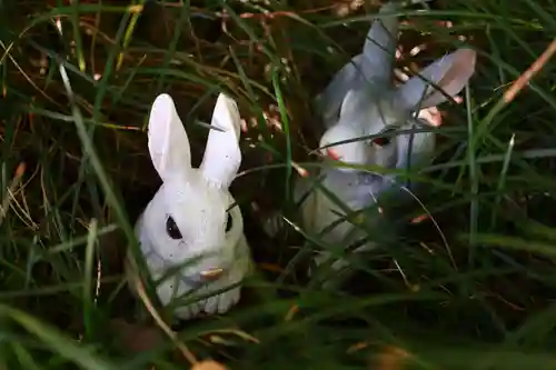 三輪神社(愛知県)