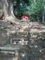 柳津虚空蔵尊 寳性院の{uncategorized: "未分類", other: "その他", undefined: "問題あり", building: "その他建物", grave: "お墓", sacred_gate: "鳥居", guardian: "狛犬", statue: "像", buddha: "仏像", history: "歴史", nature: "自然", garden: "庭園", animal: "動物", pagoda: "塔", temizu: "手水舎", mountain_gate: "山門・神門", sanctuary: "本殿・本堂", subordinate: "末社・摂社", art: "芸術", scenery: "景色", jizo: "地蔵", ema: "絵馬", goshuin: "御朱印", omikuji: "おみくじ", items: "授与品その他", amulet: "お守り", goshuincho: "御朱印帳", eats: "食事", festival: "お祭り", votive_dance: "神楽", shichigosan: "七五三参", wedding: "結婚式", experience: "体験その他", initially: "初詣", around: "周辺", anti_infection: "感染症対策"}