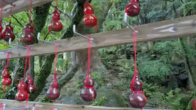 太宰府天満宮の絵馬