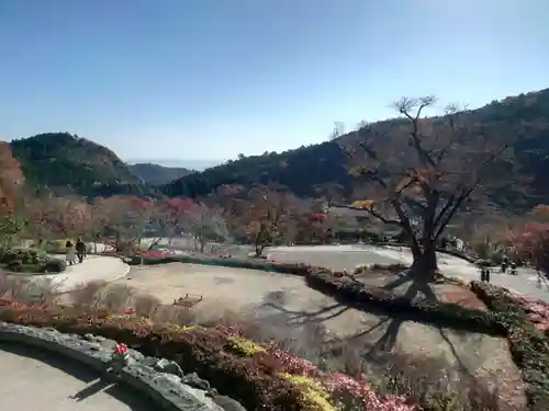 勝尾寺(大阪府)