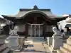 日吉神社の{uncategorized: "未分類", other: "その他", undefined: "問題あり", building: "その他建物", grave: "お墓", sacred_gate: "鳥居", guardian: "狛犬", statue: "像", buddha: "仏像", history: "歴史", nature: "自然", garden: "庭園", animal: "動物", pagoda: "塔", temizu: "手水舎", mountain_gate: "山門・神門", sanctuary: "本殿・本堂", subordinate: "末社・摂社", art: "芸術", scenery: "景色", jizo: "地蔵", ema: "絵馬", goshuin: "御朱印", omikuji: "おみくじ", items: "授与品その他", amulet: "お守り", goshuincho: "御朱印帳", eats: "食事", festival: "お祭り", votive_dance: "神楽", shichigosan: "七五三参", wedding: "結婚式", experience: "体験その他", initially: "初詣", around: "周辺", anti_infection: "感染症対策"}