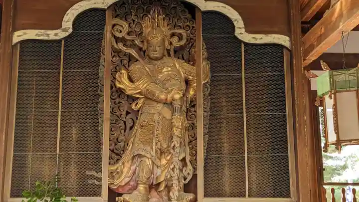 萬福寺(京都府)